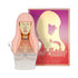 NICKI MINAJ PINK FRIDAY 3.4oz