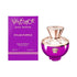 VERSACE DYLAN PURPLE 3.4oz