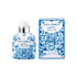 DOLCE & GABANA LB SUMMER VIBES MEN 4.2oz