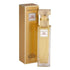 ELIZABETH ARDEN 5TH AVENUE WOMEN 4.2oz