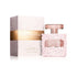 OSCAR BELLA ROSA W 3.4oz EDP