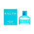 RALPH 3.4 EDT L