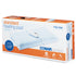 CONAIR HEATING PAD STANDARD SIZE