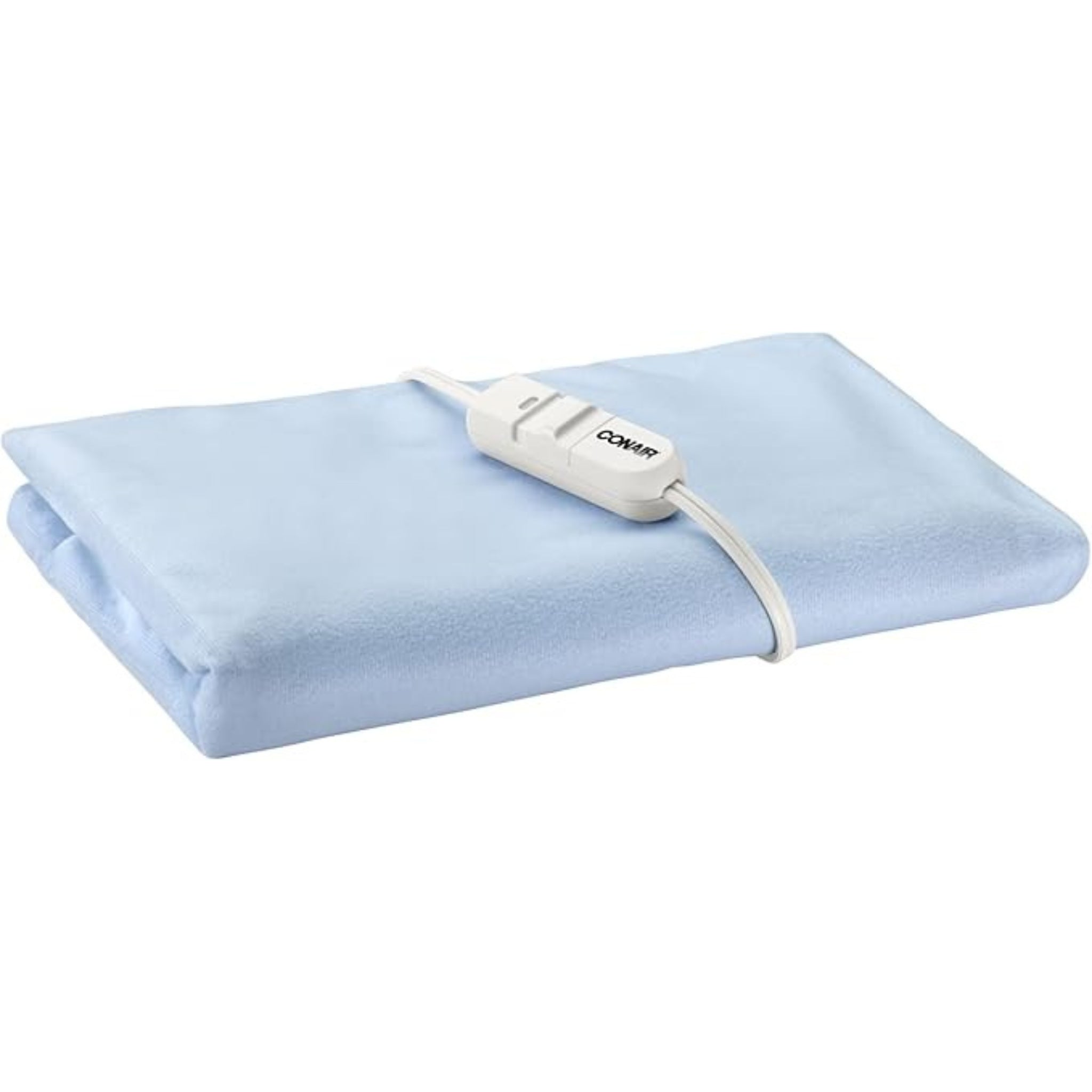 CONAIR HEATING PAD STANDARD SIZE