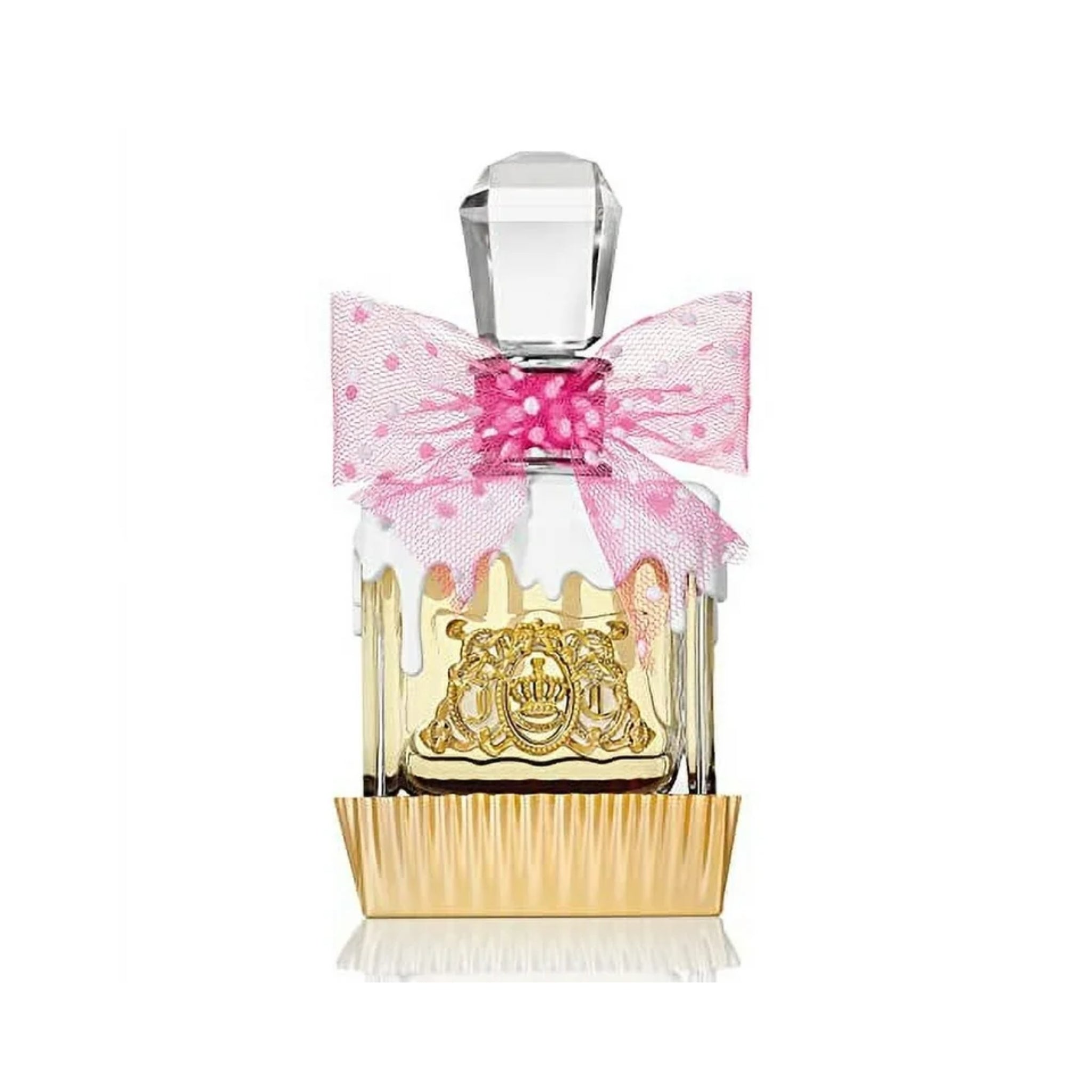 VIVA LA JUICY SUCRE W 3.4EDP