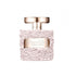 OSCAR BELLA ROSA W 3.4oz EDP