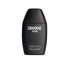 DRAKKAR NOIR MEN 3.4oz