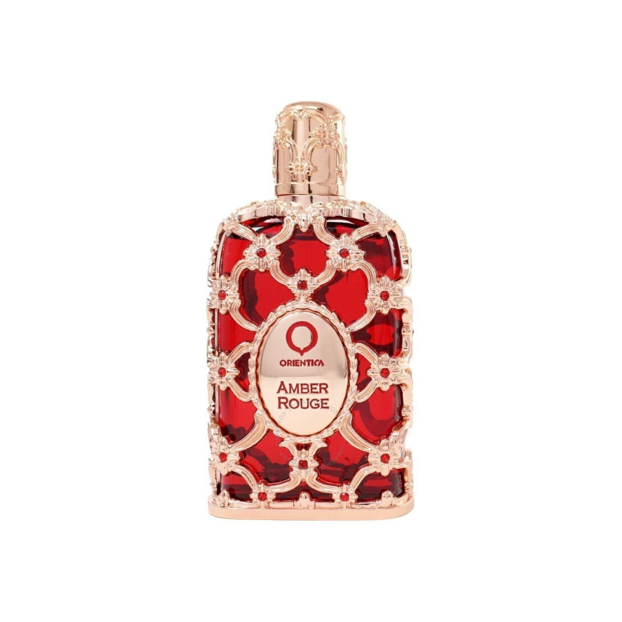 ORIENTICA AMBER ROUGE 2.8 EDP