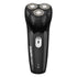 CONAIR ROTARY SHAVER SVH1000