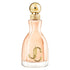 JIMMY CHOO I WANT CHOO WOMEN 2oz