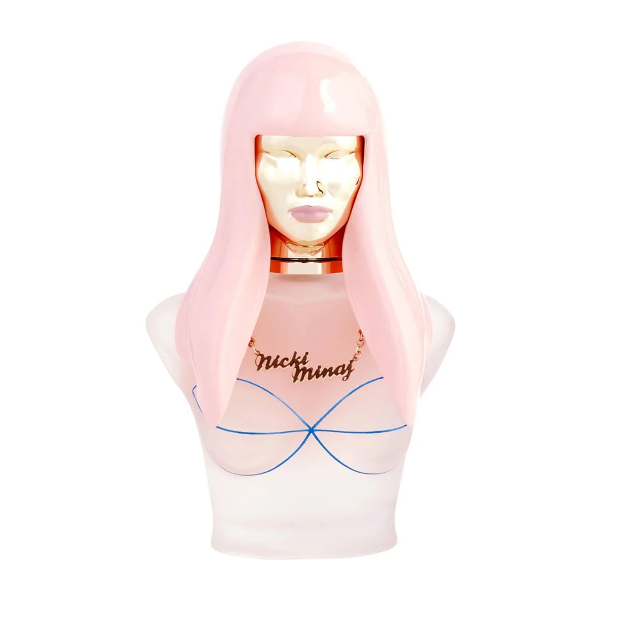 NICKI MINAJ PINK FRIDAY 3.4oz