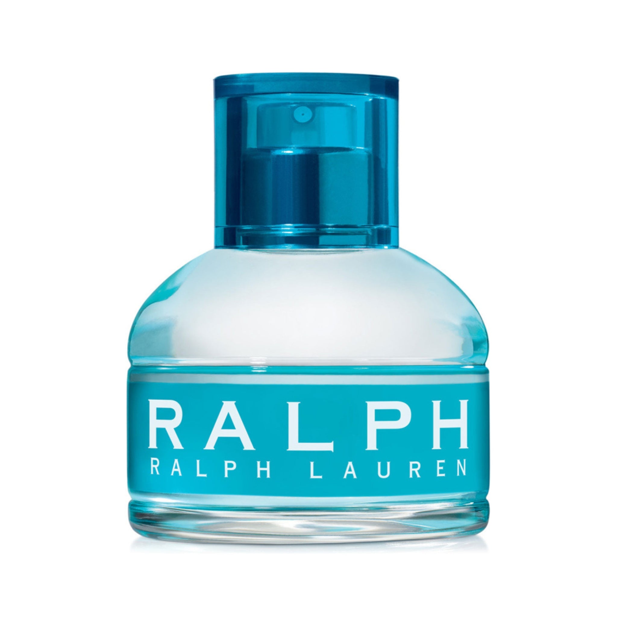 RALPH 3.4 EDT L