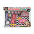 GIRLS PRETEND MAKEUP PLAYSET