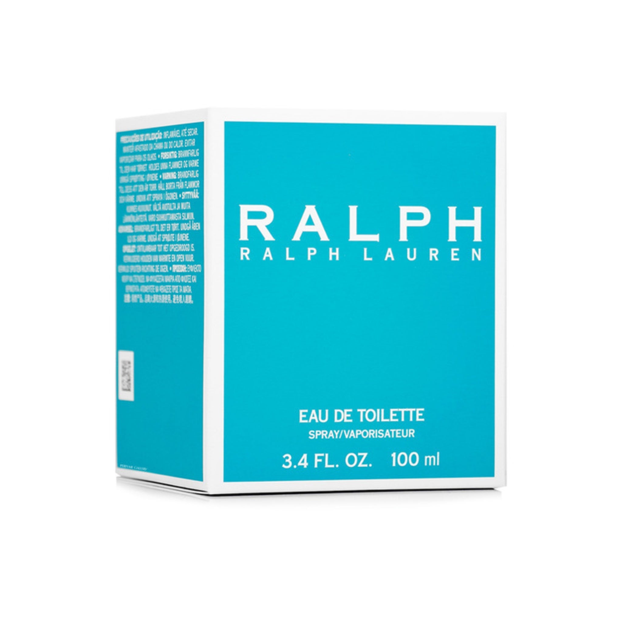 RALPH 3.4 EDT L