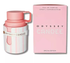Armaf Odyssey Candee 3.4Oz EDP