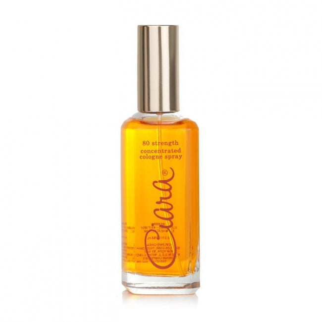 Ciara W 3.4 EDT