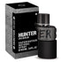 ARMAF HUNTER INTENSE EDT MEN 3.4oz