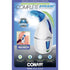 CONAIR PORTABLE GARMENT STEAMER