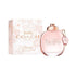 COACH FLORAL WOMEN 3oz