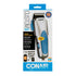 CONAIR HAIR CUT KIT 18 PIECE