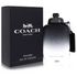 COACH NEW YORK MEN 3.3oz