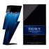 CAROLINA HERRERA BAD BOY COBALT 3.4oz