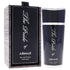 ARMAF PRIDE EDP MEN 3.4oz