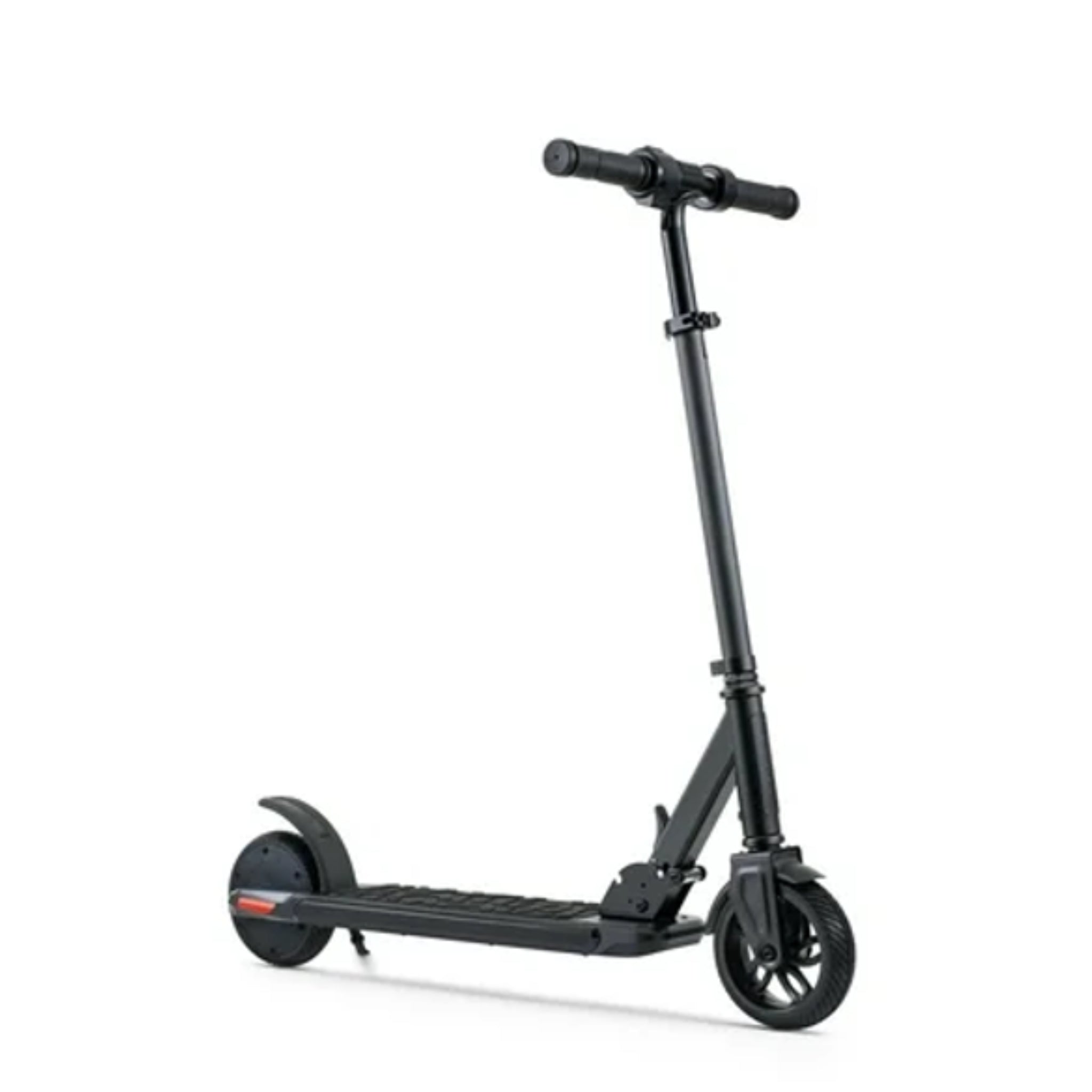 JETSON RELAY ELECTRIC SCOOTER