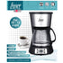 HOME IDEAL DIGITAL COFFEE MAKER 10 CUPS