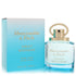 ABERCROMBIE & FITCH AWAY WEEKEND EDP WOMEN 3.4oz