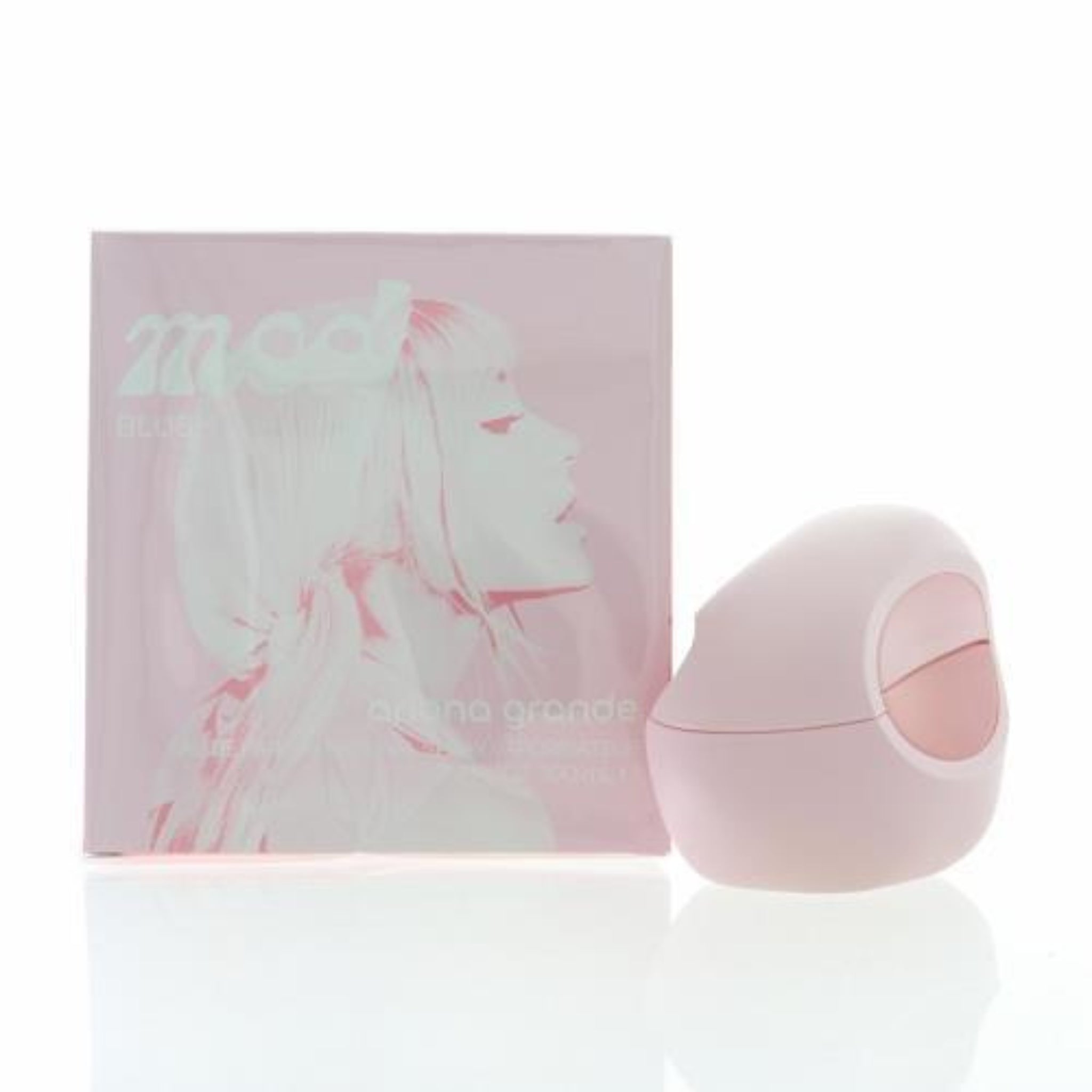 ARIANA GRANDE MOOD BLUSH EDP 3.4oz