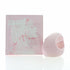 ARIANA GRANDE MOOD BLUSH EDP 3.4oz