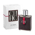 CAROLINA HERRERA HC MEN 3.4oz