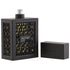 LATTAFA RAVE NOW EDP 3.4oz