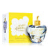 LOLITA LEMPICKA LE PARFUM3.4oz
