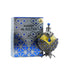 HAREEM SULTAN ANTIQUE WOMEN 1.18oz