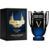 INVICTUS VICTORY ELIXIR 3.4oz