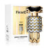 PR FAME W EDP 2.7oz