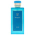 MERVE AUBE EDP 3.4oz UNIXES