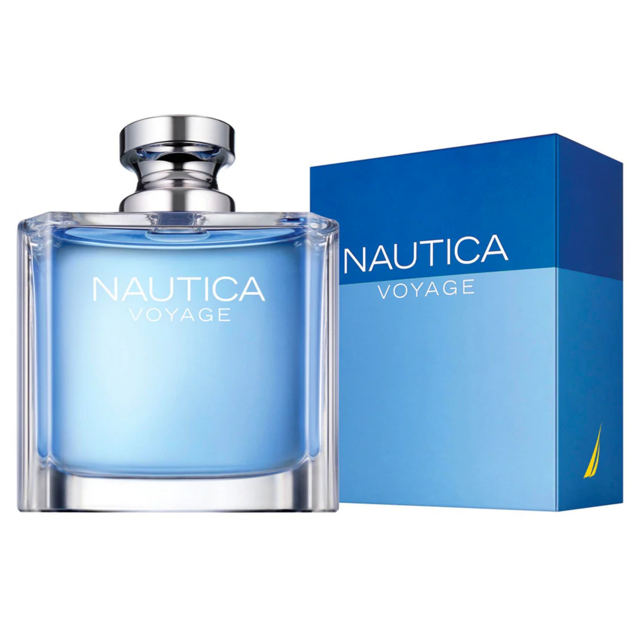 NAUTICA VOYAGE M 3.3 EDT