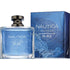 NAUTICA VOYAGE N-83 3.4oz