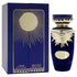 LATTAFA EMAAN 3.4oz