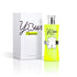 TOUS YOURS POWERS 3oz