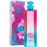TOUS BONJOUR SENORITA 3oz