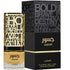 LATTAFA JASOR EDP MEN 3.4oz