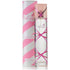 PINK SUGAR 3.4 oz