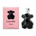 TOUS LOVE ME ONYX 3oz