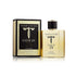 TERRITORY GOLD 79 3.4oz