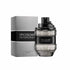 V&R SPICEBOMB M EDT 3.0oz