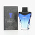 TERRITOIRE COBALT M 3.4EDP